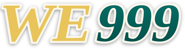 we999